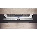 Siemens SN63HX14CE – Hledejceny.cz