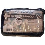 Autolékárníčka Štěpař, textilní, 182/2011 | Zboží Auto