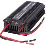 Carspa SUT1224-10A 12V/24V 240W | Zboží Auto