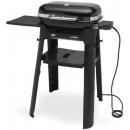 Weber Lumin Compact Stand černý 91010879