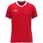 Jako Glory dres – Zboží Dáma