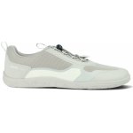 Reima Tallustelu Stone beige – Zboží Dáma