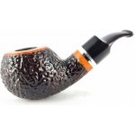 Stanislav Hošek rustik 12 – Sleviste.cz