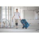 Bosch Alu Caddy 1600A001SA – Zboží Mobilmania