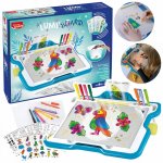 Maped Sada Lumi Board tabule s podsvícením – Zboží Dáma