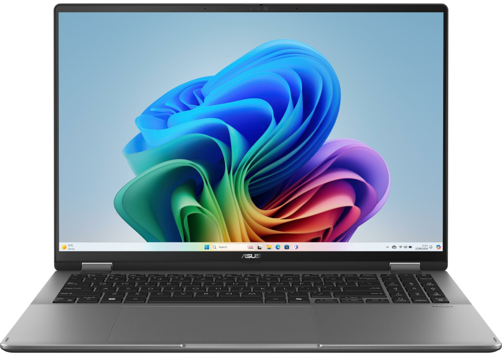 Asus Vivobook Flip 16 TP3607SA-OLED190W