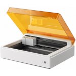 xTool M1 Ultra 4v1 20W DeLuxe – Hledejceny.cz
