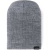 Dětská čepice DAKINE Tall Boy 2025 Dark Grey Heather