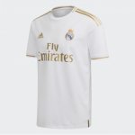 adidas Real Madrid Home – Hledejceny.cz