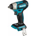 Makita DTW181Z – Zboží Mobilmania
