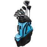 Head dámský set pravý grafit Ladies – Sleviste.cz