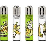 CLIPPER Peel So Good – Hledejceny.cz