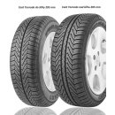 Ceat Tornado 225/45 R17 94W