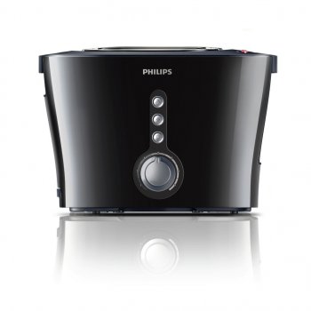 Philips HD 2630/20