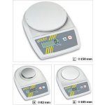 Kern EMB 600-2 – Zboží Mobilmania