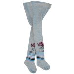 chlapecké punčocháče Sport – Zboží Dáma