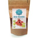 Altevita Bio Reishi prášek 60 g