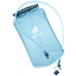 DEUTER Streamer II 3l – Zboží Dáma
