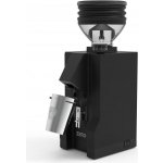 Eureka Mignon Zero 15BL – Zboží Dáma