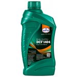 Eurol DCF 1404 1 l