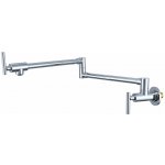 Berg Pot Filler 830135 – Hledejceny.cz