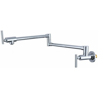 Berg Pot Filler 830135 – Hledejceny.cz