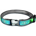 Frexin Obojek na parazity insekticidní obojek 100 g 0,1 ml – Zboží Dáma