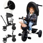 lionelo Kori Grey Stone – Zboží Dáma