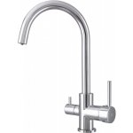 Rubineta ULTRA-32 OLBAU32 – Hledejceny.cz