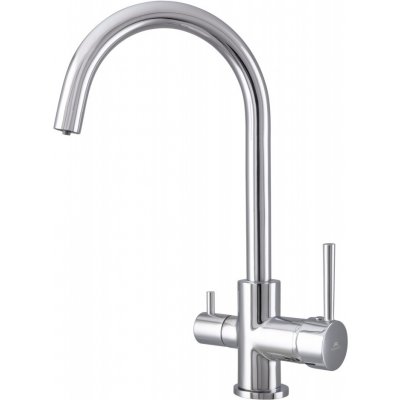 Rubineta ULTRA-32 OLBAU32 – Hledejceny.cz