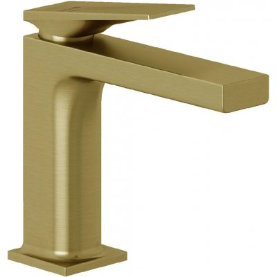 Kludi Decus 54289N075 – Hledejceny.cz