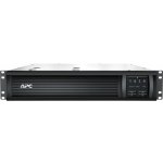 APC SMT750RMI2UC – Sleviste.cz