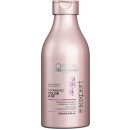 L'Oréal Experrt Vitamino Color AOX Shampoo 1500 ml