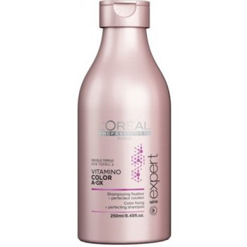L'Oréal Experrt Vitamino Color AOX Shampoo 1500 ml