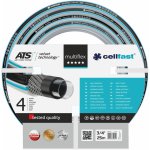 CELLFAST 3/4" 25m MULTIFLEX ATSV – Hledejceny.cz
