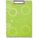 Karton P+P Neo Colori psací podložka zelená – Zbozi.Blesk.cz