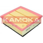 Vzduchový filtr KAMOKA F225101 – Hledejceny.cz