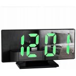 ISO 10721 – Zboží Mobilmania