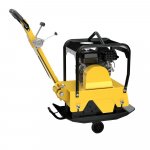 Güde GRP 125 55574 – Sleviste.cz