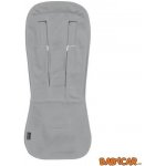 Cybex letní vložka Grey/grey – Zboží Dáma