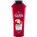 Gliss Kur Ultimate Color šampon 250 ml