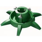 MATGROUP Stojánek na vánoční stromek SPACE do 2,5m pr.39cm PH – Hledejceny.cz