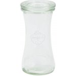 Weck Sklenice na delikatesy víčko 40 mm 6 ks x 100 ml – Hledejceny.cz