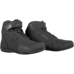 W-Tec Kmaan | Zboží Auto