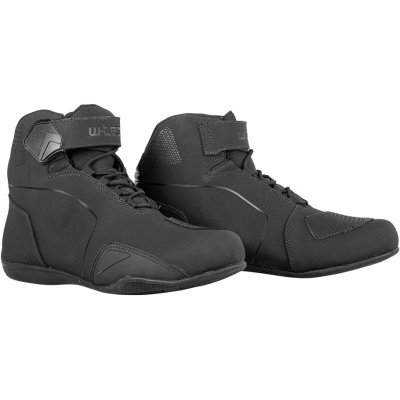 W-Tec Kmaan | Zboží Auto