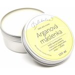 Delibutus Arganová máslenka 150 ml – Zbozi.Blesk.cz