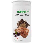 Nahrin MSA Caps 21 g 60 kapslí – Hledejceny.cz