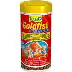 Tetra Goldfish Granules 100 ml – Zboží Dáma