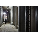 Festool SYSLITE DUO-Set 576402 – Zboží Dáma