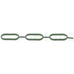 ELRING EL 383.250 – Hledejceny.cz